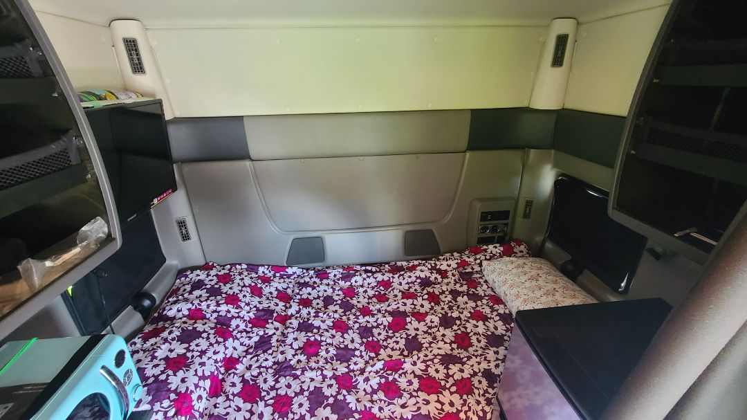 2015 INTERNATIONAL Prostar + 113 - Image 10